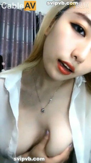 国产精品欧美大片-日韩伦理片完整版在线观看-絮絮AV