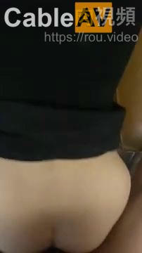 97碰视频-天堂电影下载欧美成人在线-星语AV