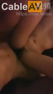 潘金莲一级淫片aaaaaa视频-90分钟无删减全集欧美电影在线-月牙AV