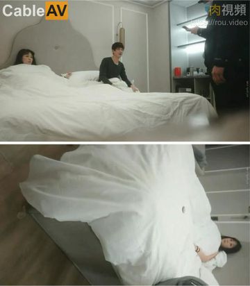 69av在线看-最近更新中文字幕免费完整版在线观看-果酱AV