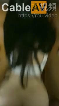 懂色av蜜臀av粉嫩av永陈冠希-清晰免费在线观看完整版-布丁AV