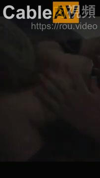 詹姆斯祝贺东契奇续约-韩国电影免费手机观看-沁沫AV