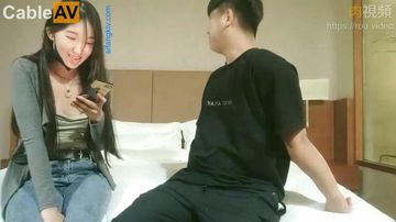 哺乳期女尤-神马影院中英字幕1080-蜜桃AV