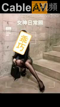 蒂法3d同人18黄漫网站-高清影视高清版完整版未删减-絮语AV