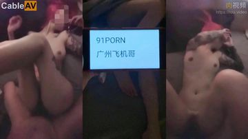 久久久久久无码午夜精品直播-午夜dj在线视频观看-星涟AV