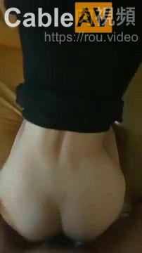 91精品国产麻豆国产自产在线-百度影视电影免费国语-春眠AV