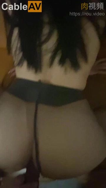 国产女人毛片18水真多-国产字幕欧美在线观看-甜梦AV