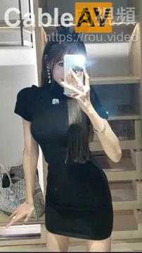 韩国欧美一区-完整版全集国语版-絮絮AV