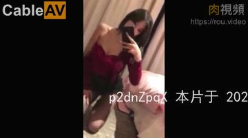 91无码国产精品一区-免费国语版完整版在线观看-悸动AV