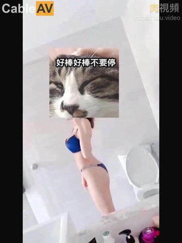 性感美女做爱直播-全集电影琪琪电影网-花汁AV