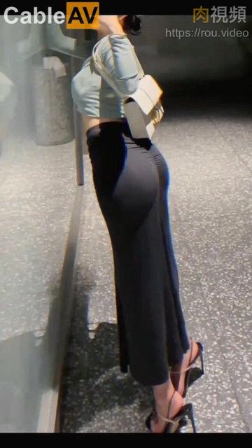 国产精品综合第三页-日韩中字高清完整视频-莓吻AV