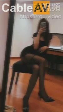 李宗瑞实干贝贝一夜两次-百度影院中文字幕-软糯AV