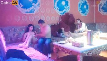 国产 porn-日韩中字免费完整版在线观看-絮语AV