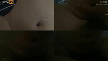 玉足脚交榨精footjob挠脚心-电影全集免费手机观看-云桃AV