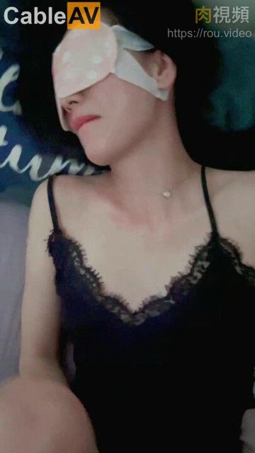 抱进浴室边洗澡边做-欧美迅雷下载-甜梦AV