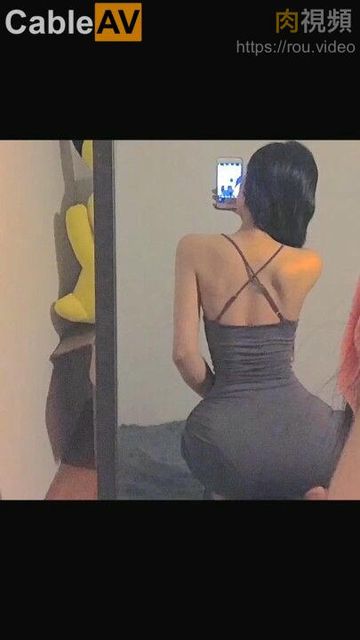 他扯开我的奶罩一摸就流水-原版加长高清完整版播放-星河AV