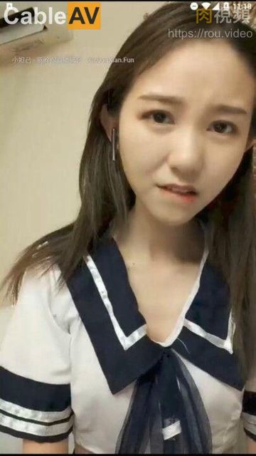 多人调教强行破苞h驯服电影-韩语正片免费手机观看-星河AV