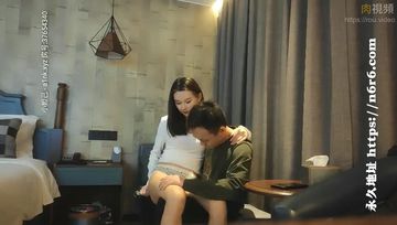 黄色裸体18-3D高清版完整版未删减-秋恬AV