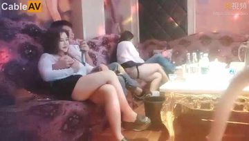 《解禁男女》未删减版在线观看-院线大片迅雷手机免费观看-薄汗AV