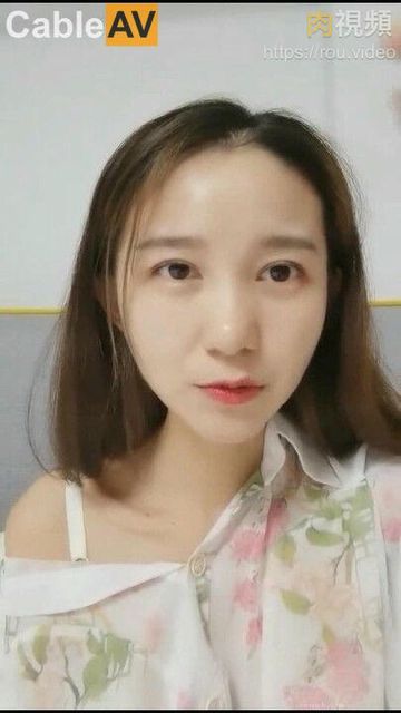 在线性欧美-西瓜影视在线天堂新版-慕斯AV