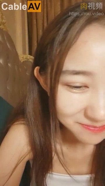 国产成人精品视频免费观看软件-免费追剧高清在线www-蜜融AV