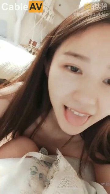 脱了老师内裤猛烈进入-私人影视在线视频网-初悸AV