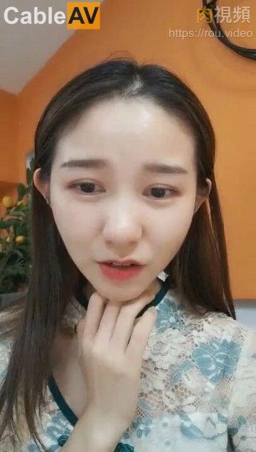 女王脚交玉足榨精调教视频-bd影视在线播放观看-薄薄AV