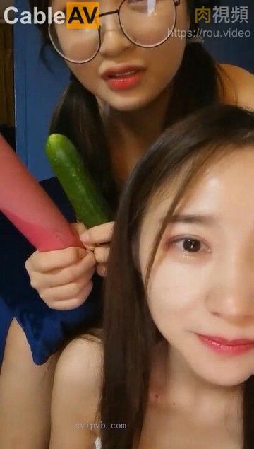 91久久久久精品无码一区-国语字幕电视剧在线观看-映画AV