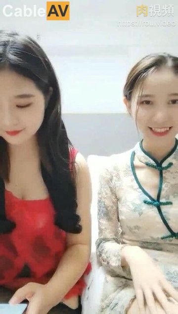 亚洲东方av一区二区-bd蓝光碟免费播放-绒兔AV