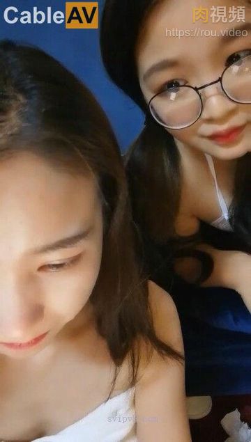 动漫女生裸体照-百度影音高清在线观看-初悸AV