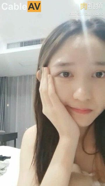 美国床戏做爰视频-418  手机MP4在线视频观看-絮语AV