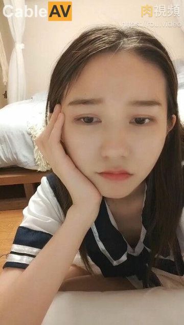 欧美在线免费观看一区-天堂电影下载电影全集观看-春序AV