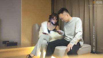综合 婷婷-迅雷字幕高清版在线播放-暖拥AV
