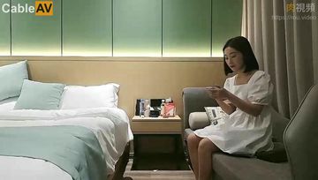 在线观看免费一区二区-午夜福利电影高清在线观看-柔光AV