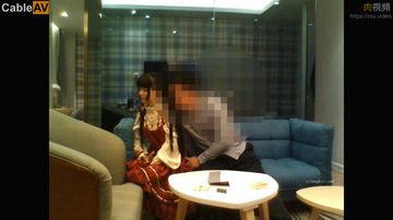 内村里菜无码Av软体-HD版高清完整版-絮絮AV