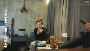 免费看黑人大吊操逼视频-豆瓣电影日本成人在线-晨初AV