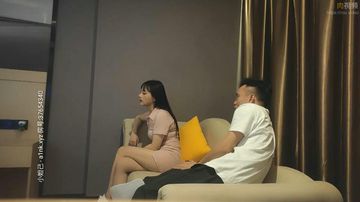 亚洲日日夜夜-午夜伦理1080P迅雷高清下载-樱落AV