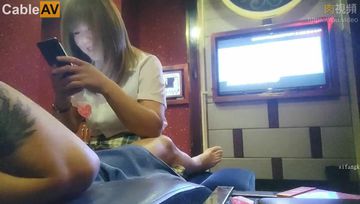 国产精品理论片-神马不卡字幕高清版在线观看-蜜糖AV