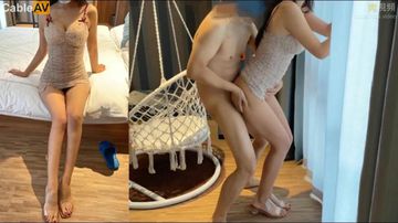 成年人黄色影院-2020国语日韩电影在线-花酿AV