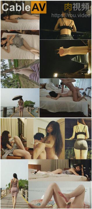 秋霞不卡影视院-VIP日韩成人在线-奶芙AV