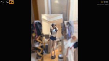 青楼屁股撅着给客人惩罚-手机MP4欧美成人在线-星涟AV