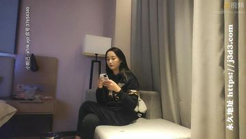 日本激情a v-高清点播完整在线观看-软糯AV