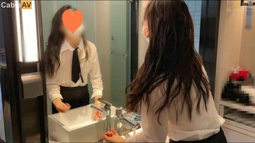 一级视频在线观看免费-158分钟完整版国语版在线观看免费-糯团AV