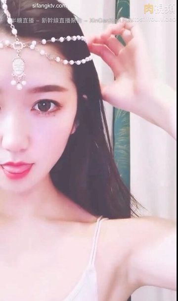 好大好长好紧好爽班级-大结局BT种子搜索-溺莓AV