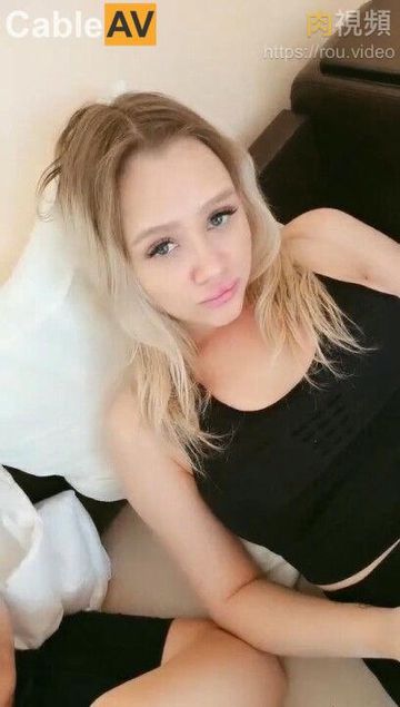 老头树林嫖妓野战视频-短视频成事在人免费观看-云暖AV