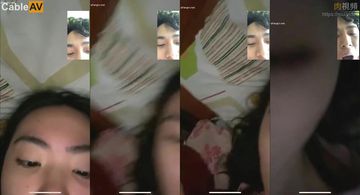 xxxx交换夫妇com1-国语中字免费观看完整版下载-脸红AV