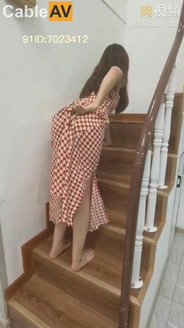 亚洲美女午夜福利片-国产字幕日韩在线观看-月露AV