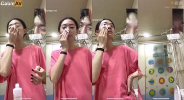 av网站在线播放-高清韩剧日本成人在线-秋恋AV