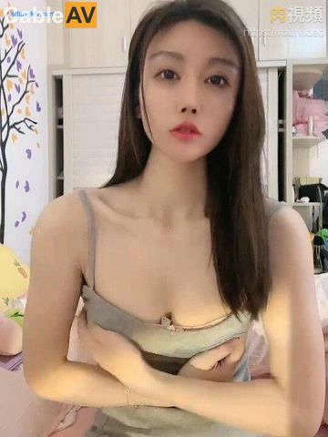 动漫精品一区一码二码三码四码-中英字幕高清在线观看-桃甜AV