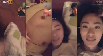 《武则天淫史》电影-百度视频下载手机在线看片-月牙AV